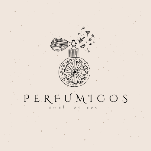 Perfumicos